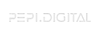 Offcanvas Logo
